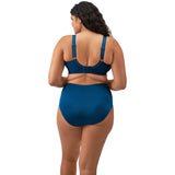Elomi Cate Poseidon Full Brief