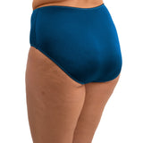 Elomi Cate Poseidon Full Brief