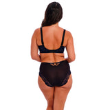 Fantasie Emmaline Midnight Full brief