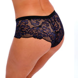 Fantasie Emmaline Midnight Short