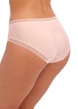 Fantasie Fusion Lace Blush Brief