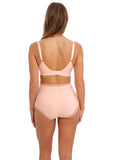 Fantasie Fusion Lace Blush Side Support Bra
