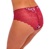 Fantasie Lucia Cherry Short
