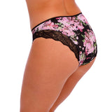 Fantasie Lucia Sweetpea Brief