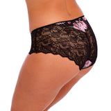 Fantasie Lucia Sweetpea Short