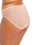 Elomi Lucie Pale Blush Deep Brief