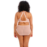 Elomi Matilda UW Plunge Pearl Blush Bra