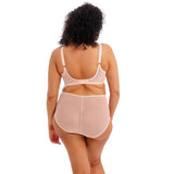 Elomi Matilda UW Plunge Pearl Blush Bra