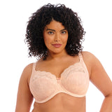 Elomi Molly Cameo Rose UW Nursing Bra