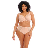 Elomi Morgan Cameo Rose Deep Brief