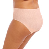 Elomi Morgan Cameo Rose Deep Brief