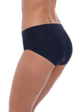 Fantasie Smoothease Invisible Stretch Navy brief