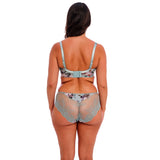Fantasie Pippa Meadow Short