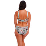 Fantasie Pippa Meadow Side Support Bra