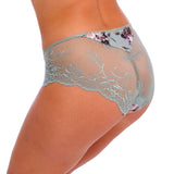 Fantasie Pippa Meadow Short