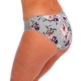 Fantasie Pippa Meadow Brief