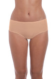 Fantasie Smoothease Invisible Stretch Natural beige brief