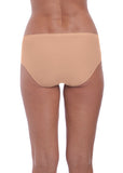 Fantasie Smoothease Invisible Stretch Natural beige brief