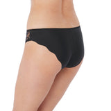 Fantasie Ana Black Brief