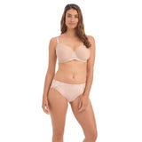 Fantasie Aubree Natural Beige Brief