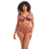 Elomi Cate UW Full Cup Rosewood bra