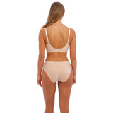Fantasie Envisage Side Support Natural Beige Bra
