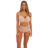 Fantasie Envisage Natural Beige Full brief