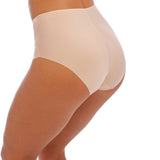 Fantasie Envisage Natural Beige Full brief