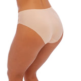 Fantasie Envisage Natural Beige Brief