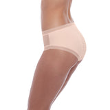 Fantasie Fusion Blush Brief
