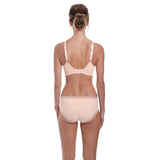 Fantasie Fusion Blush Side Support Full Cup Bra