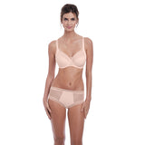 Fantasie Fusion Blush Side Support Full Cup Bra