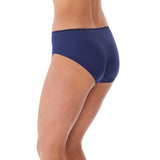 Fantasie Illusion Navy Brief