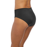 Fantasie Illusion Black brief