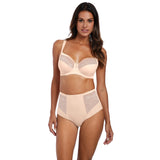 Fantasie Illusion Natural beige Full brief