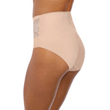 Fantasie Illusion Natural beige Full brief