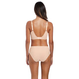 Fantasie Illusion Natural Beige Side Support Bra