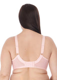 Elomi Molly Blush UW Nursing Bra