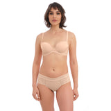 Wacoal Raffine Frappe T-shirt Bra