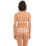 Wacoal Raffine Frappe T-shirt Bra