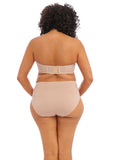 Elomi Smooth Strapless Sahara Bra