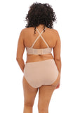 Elomi Smooth Strapless Sahara Bra