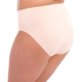 Elomi Morgan Ballet Pink Banded - Stretch Bra
