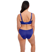 Fantasie Ana Side Support Sapphire Bra