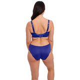 Fantasie Ana Side Support Sapphire Bra