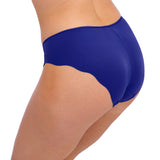 Fantasie Ana Side Support Sapphire Bra