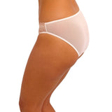 Wacoal Embrace Lace Angel Wing / Rose Dust Brief