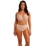Fantasie Emmaline Natural Beige Full brief
