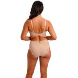 Fantasie Emmaline Natural Beige Full brief