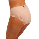 Fantasie Emmaline Natural Beige Full brief